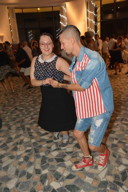 min 2015 08 08 senig rotonda 285
